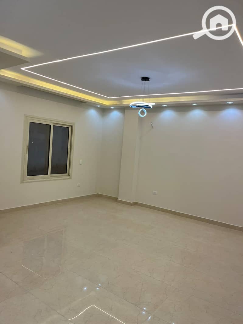 3 6ac111546070b_WhatsApp-Image-2026-10-03-at-4.53. 05-PM. jpeg