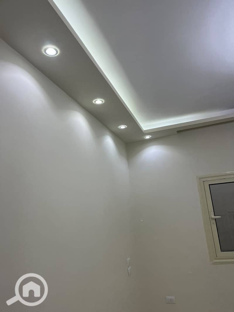 5 6ac11152d47a9_WhatsApp-Image-2026-10-03-at-4.53. 04-PM. jpeg