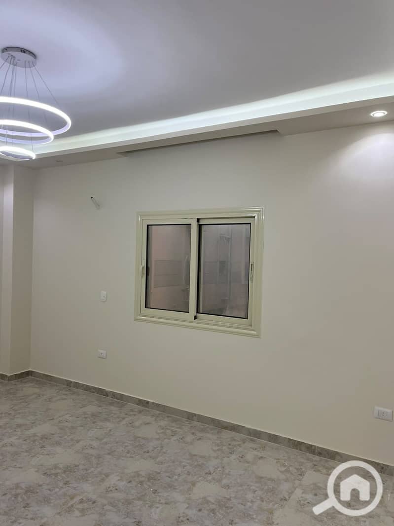 6 6ac111568e872_WhatsApp-Image-2026-10-03-at-4.53. 06-PM. jpeg