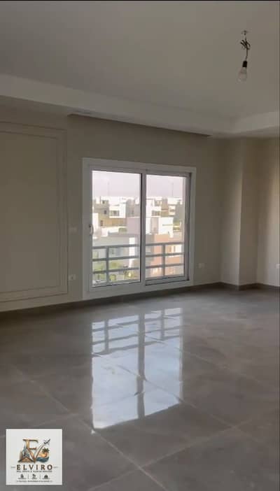 دوبلكس 3 غرف نوم للايجار في القاهرة الجديدة، القاهرة - WhatsApp Image 2026-10-03 at 5.31. 56 PM (3). jpeg دوبلكس 3 غرف نوم للايجار في القاهرة الجديدة، القاهرة - WhatsApp Image 2026-10-03 at 5.31. 56 PM (3). jpeg