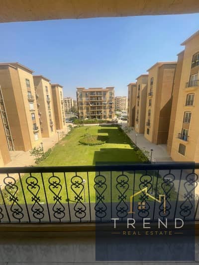 3 Bedroom Apartment for Sale in New Cairo, Cairo - 1000521460. jpg