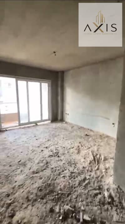 3 Bedroom Flat for Sale in 6th of October, Giza - WhatsApp Image 2026-10-03 at 3.58. 17 PM (1). jpeg 3 Bedroom Flat for Sale in 6th of October, Giza - WhatsApp Image 2026-10-03 at 3.58. 17 PM (1). jpeg