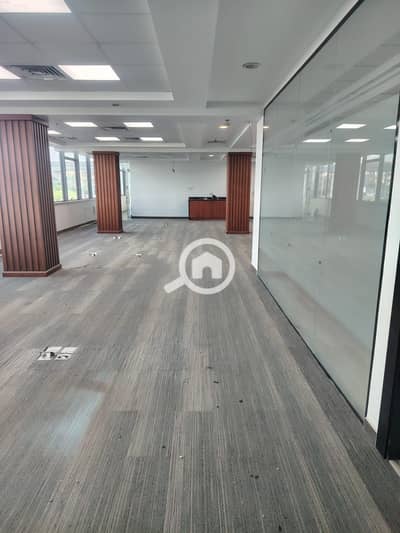 مکتب للايجار في القاهرة الجديدة، القاهرة - WhatsApp Image 2026-10-03 at 5.35. 44 PM. jpeg مکتب للايجار في القاهرة الجديدة، القاهرة - WhatsApp Image 2026-10-03 at 5.35. 44 PM. jpeg