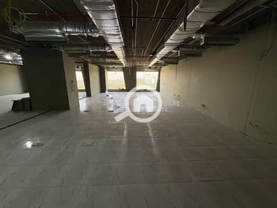 Office for Rent in New Cairo, Cairo - Image01. jpg