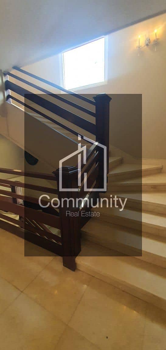 11 b388b204-891b-4833-914e-6d79ae79f973. jpg