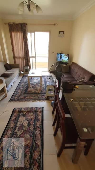 2 Bedroom Flat for Sale in Sheikh Zayed, Giza - WhatsApp Image 2026-10-03 at 1.34. 28 PM (3). jpeg