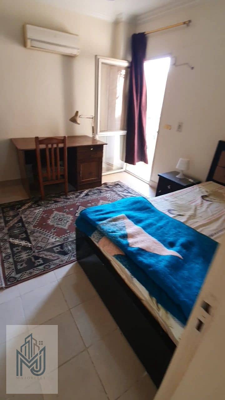 3 WhatsApp Image 2026-10-03 at 1.34. 28 PM (1). jpeg