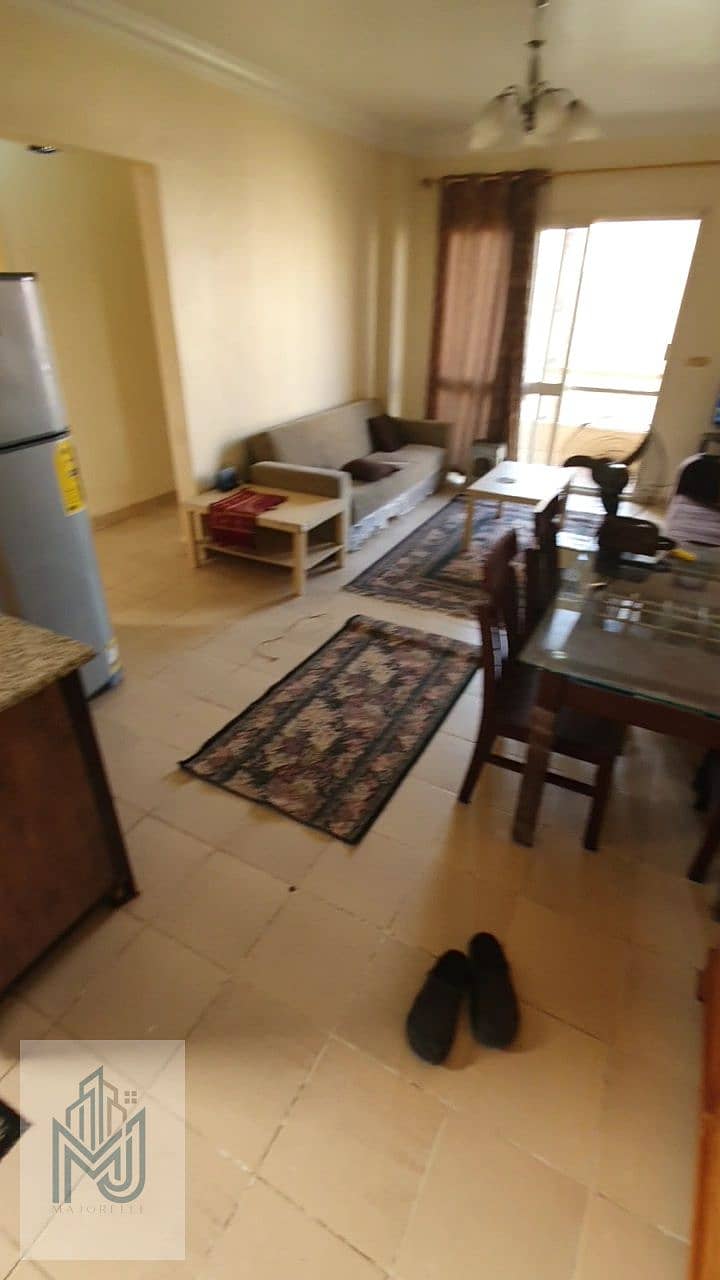 6 WhatsApp Image 2026-10-03 at 1.34. 28 PM (5). jpeg