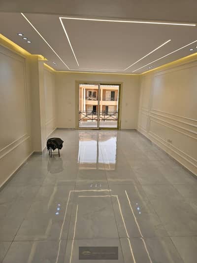 3 Bedroom Apartment for Sale in Sheikh Zayed, Giza - WhatsApp Image 2026-10-03 at 5.57. 03 PM. jpeg