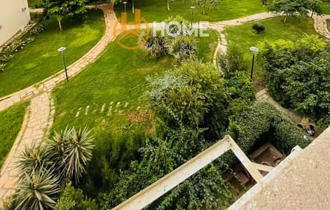 3 Bedroom Apartment for Rent in Madinaty, Cairo - WhatsApp Image 2026-10-03 at 6.18. 28 PM. jpeg 3 Bedroom Apartment for Rent in Madinaty, Cairo - WhatsApp Image 2026-10-03 at 6.18. 28 PM. jpeg