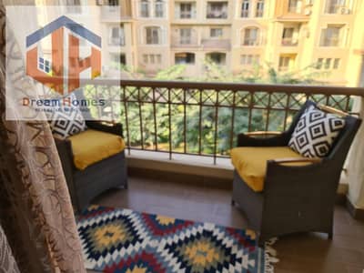 فلیٹ 3 غرف نوم للبيع في مدينتي، القاهرة - 9e47dc6f-0f90-4b7c-9925-403feba51899. jpg فلیٹ 3 غرف نوم للبيع في مدينتي، القاهرة - 9e47dc6f-0f90-4b7c-9925-403feba51899. jpg
