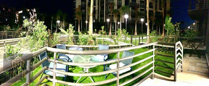2 Bedroom Apartment for Rent in Madinaty, Cairo - WhatsApp Image 2026-10-03 at 4.23. 12 PM. jpeg 2 Bedroom Apartment for Rent in Madinaty, Cairo - WhatsApp Image 2026-10-03 at 4.23. 12 PM. jpeg