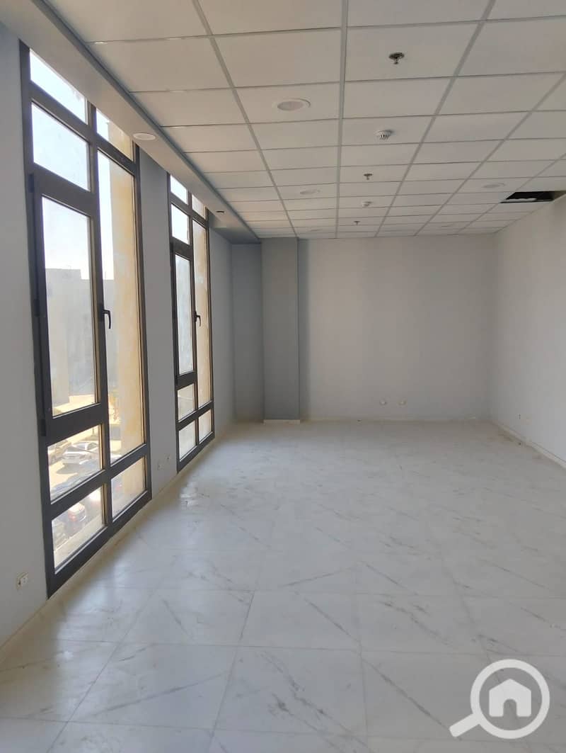 6ac0ef6fcf139_WhatsApp-Image-2026-10-03-at-1.56. 37-PM. jpeg 6ac0ef6fcf139_WhatsApp-Image-2026-10-03-at-1.56. 37-PM. jpeg