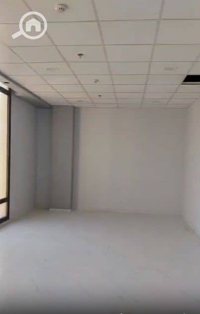 4 Screenshot 2026-10-03 182500. png