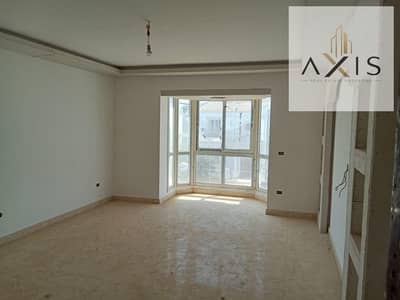 3 Bedroom Villa for Sale in 6th of October, Giza - WhatsApp Image 2026-10-03 at 4.00. 51 PM (6). jpeg