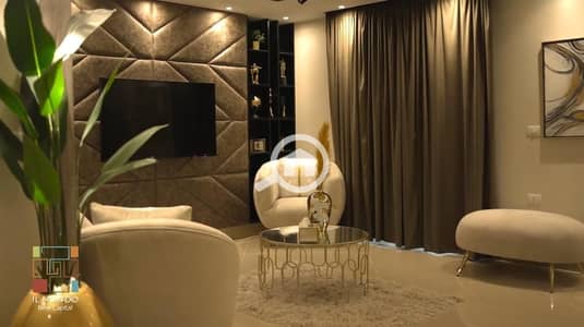 3 Bedroom Apartment for Sale in New Capital City, Cairo - WhatsApp Image 2026-09-29 at 1.40. 51 PM. jpeg