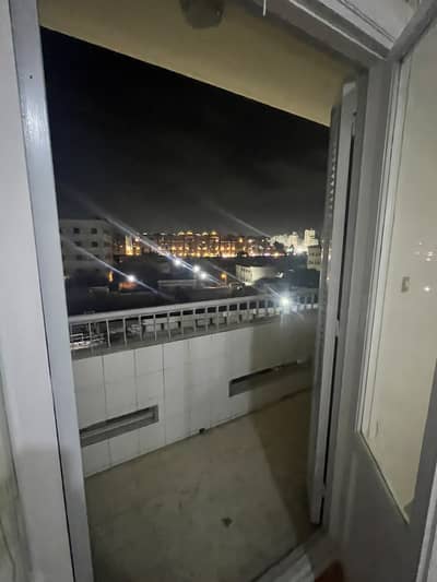 فلیٹ 3 غرف نوم للايجار في كفر عبدو، الإسكندرية - شقة للايجار فى الاسكندرية كفر عبده