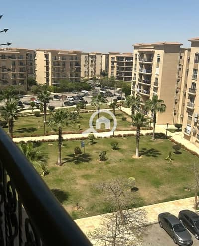 فلیٹ 3 غرف نوم للايجار في القاهرة الجديدة، القاهرة - 1002275778. jpg