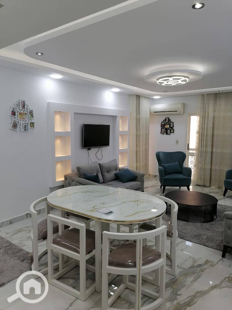 3 1002275732. jpg