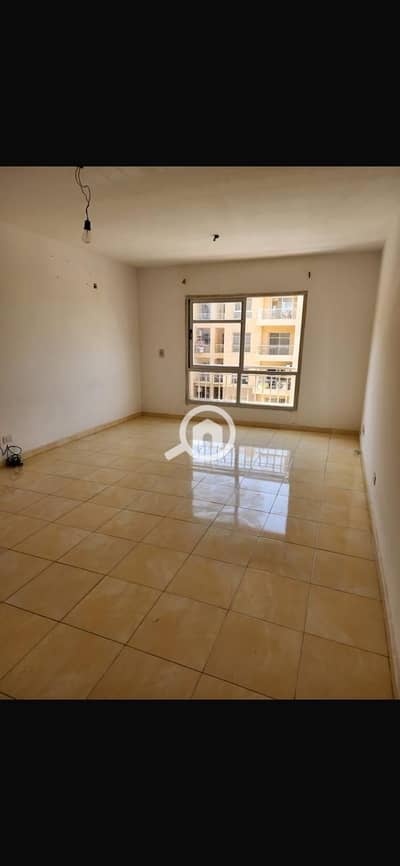 3 Bedroom Apartment for Rent in Madinaty, Cairo - WhatsApp Image 2026-09-21 at 12.39. 43 PM. jpeg 3 Bedroom Apartment for Rent in Madinaty, Cairo - WhatsApp Image 2026-09-21 at 12.39. 43 PM. jpeg