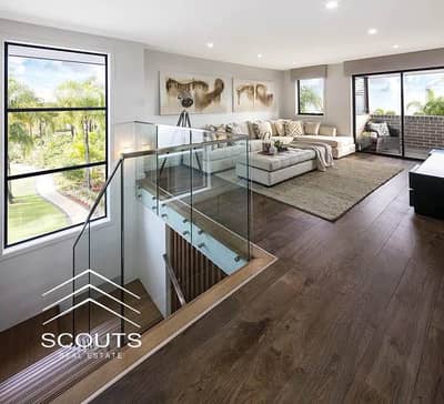 توين هاوس 6 غرف نوم للبيع في القاهرة الجديدة، القاهرة - 623545609_122199622862565083_908145134048879105_n. jpg توين هاوس 6 غرف نوم للبيع في القاهرة الجديدة، القاهرة - 623545609_122199622862565083_908145134048879105_n. jpg