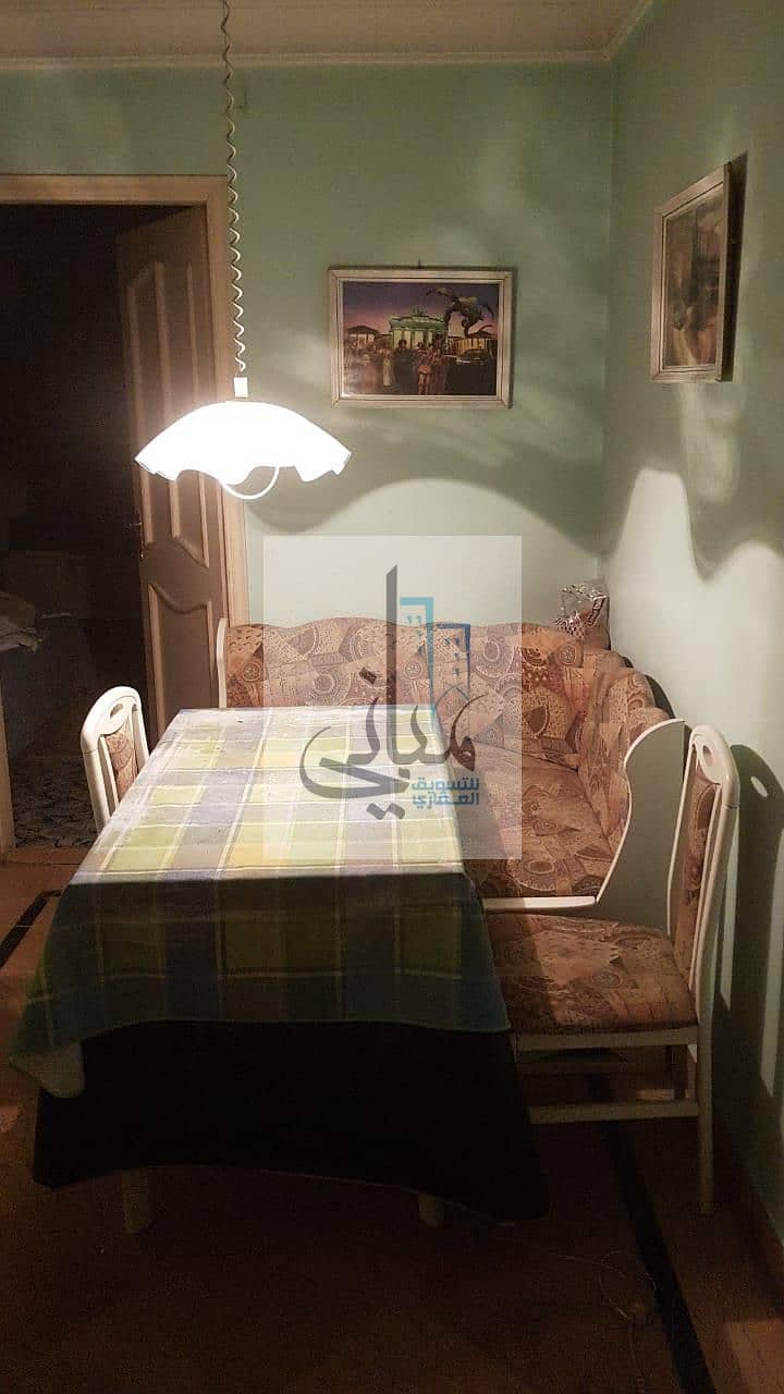 10 WhatsApp Image 2026-10-03 at 5.22. 08 PM. jpeg