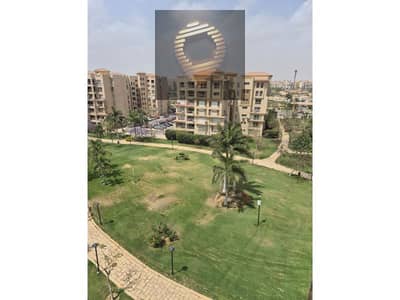 شقة 4 غرف نوم للبيع في مدينتي، القاهرة - WhatsApp Image 2026-10-02 at 9.06. 53 PM (6). jpg شقة 4 غرف نوم للبيع في مدينتي، القاهرة - WhatsApp Image 2026-10-02 at 9.06. 53 PM (6). jpg