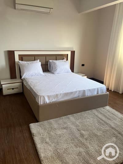 2 Bedroom Flat for Rent in Nasr City, Cairo - 406149. jpg 2 Bedroom Flat for Rent in Nasr City, Cairo - 406149. jpg
