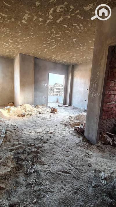 فلیٹ 3 غرف نوم للبيع في 6 اكتوبر، الجيزة - db0a3ee6-adaa-4a43-beb5-d5f6660823f2. jpg
