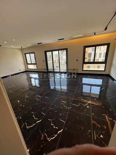 3 Bedroom Apartment for Rent in New Cairo, Cairo - WhatsApp Image 2026-10-03 at 5.09. 13 PM (1). jpeg 3 Bedroom Apartment for Rent in New Cairo, Cairo - WhatsApp Image 2026-10-03 at 5.09. 13 PM (1). jpeg