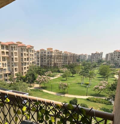 3 Bedroom Flat for Rent in Madinaty, Cairo - be4cc351-ae6b-4f50-98ad-a6bdce4a7d42. jpg