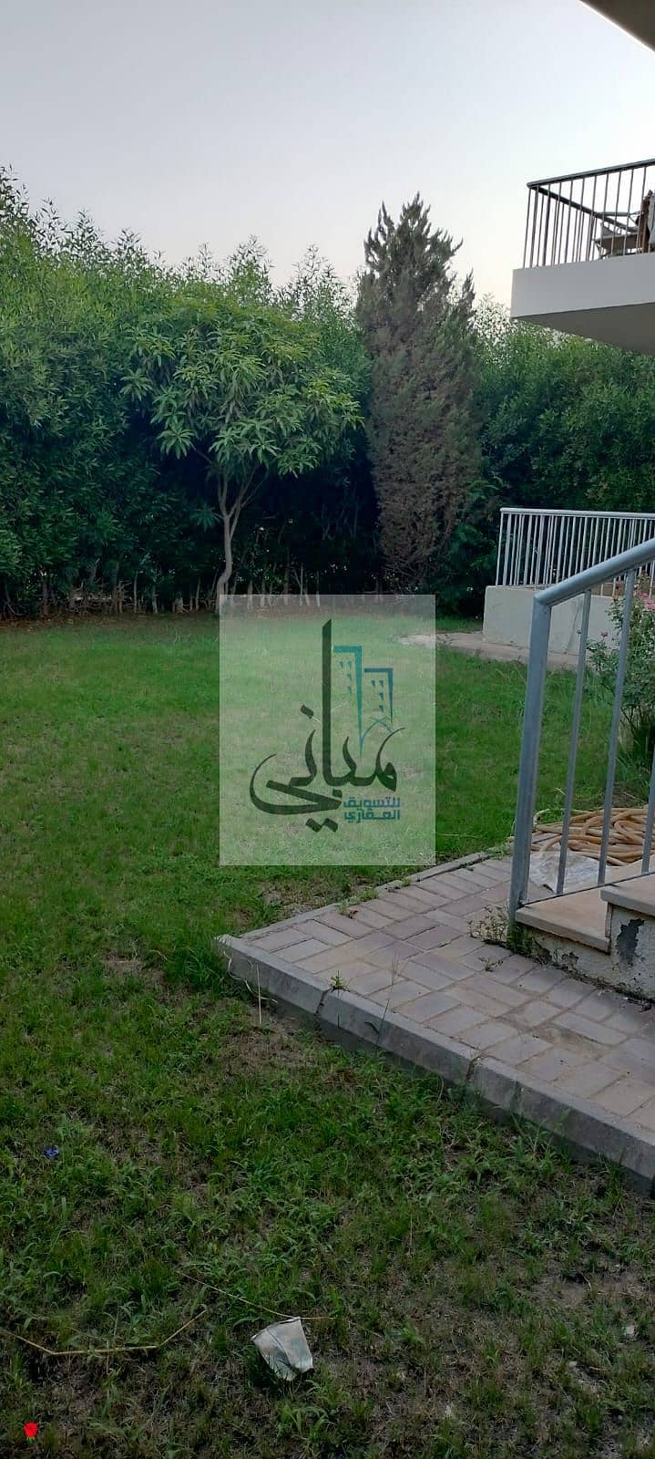3 WhatsApp Image 2026-09-30 at 12.23. 31 PM. jpeg