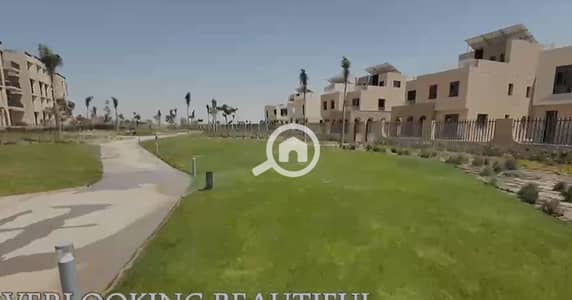 3 Bedroom Apartment for Rent in Sheikh Zayed, Giza - WhatsApp Image 2026-10-01 at 6.11. 43 PM (3). jpeg