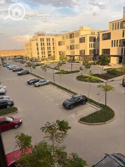 Office for Rent in New Cairo, Cairo - 6ac0e74317d3d_WhatsApp-Image-2026-10-02-at-2.25. 53-PM-(1). jpeg