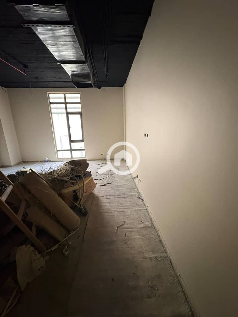 4 6ac0e743b18f7_WhatsApp-Image-2026-10-02-at-2.25. 53-PM-(2). jpeg