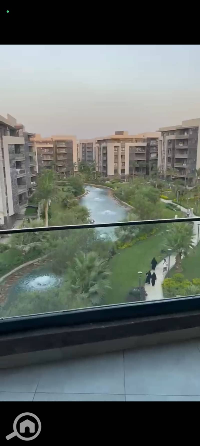 7 1000519763. jpg