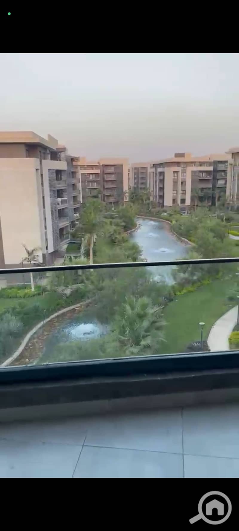 8 1000519764. jpg