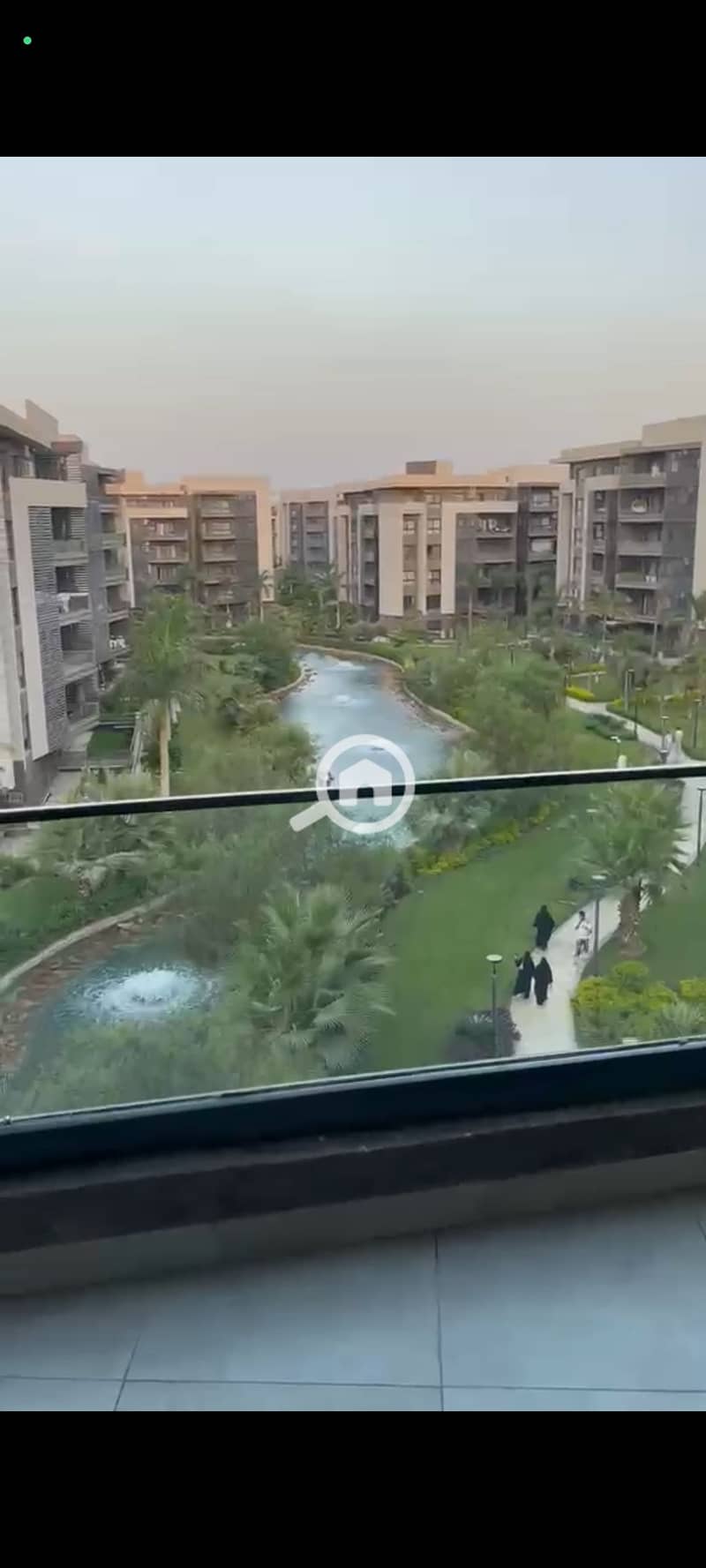 9 1000519763. jpg