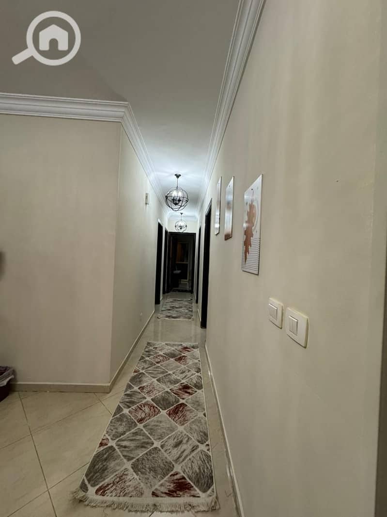 4 WhatsApp Image 2026-09-19 at 12.19. 24 AM (5). jpeg