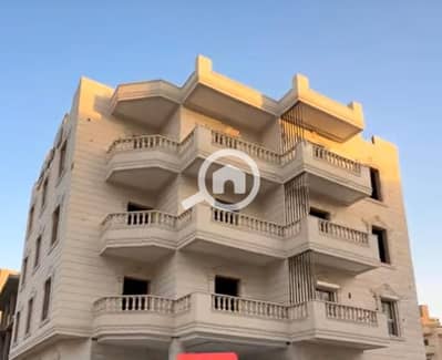 شقة 3 غرف نوم للبيع في 6 اكتوبر، الجيزة - WhatsApp Image 2026-09-07 at 2.31. 48 PM. jpeg