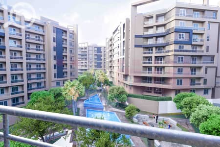 3 Bedroom Flat for Sale in New Capital City, Cairo - IMG-20251123-WA0062. jpg