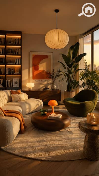 3 Bedroom Apartment for Sale in New Cairo, Cairo - e9dfaa645ea859be9ce450a19544acfe. jpg 3 Bedroom Apartment for Sale in New Cairo, Cairo - e9dfaa645ea859be9ce450a19544acfe. jpg