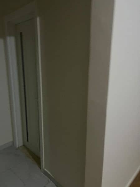 4 WhatsApp Image 2026-09-30 at 3.49. 28 AM (1). jpg