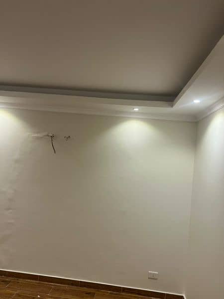 7 WhatsApp Image 2026-09-30 at 3.49. 29 AM (1). jpg