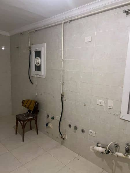 15 WhatsApp Image 2026-09-30 at 3.49. 32 AM. jpg