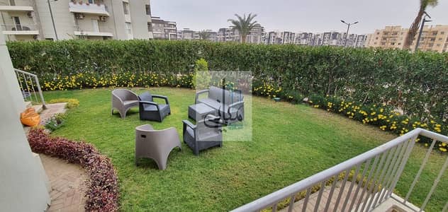 2 Bedroom Apartment for Rent in Sheikh Zayed, Giza - WhatsApp Image 2026-09-30 at 12.23. 26 PM. jpeg