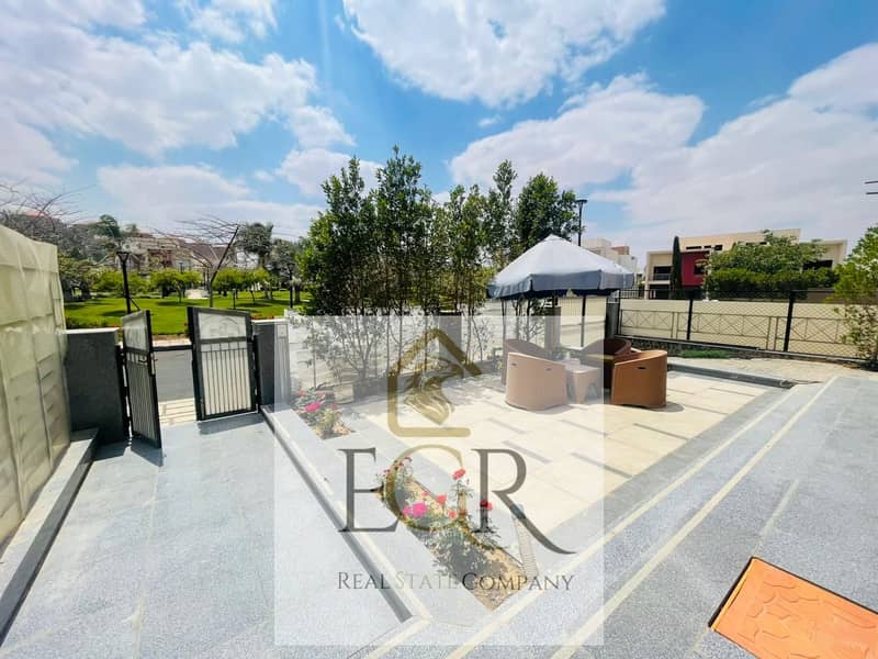 11 WhatsApp Image 2026-10-03 at 6.49. 49 PM (4). jpeg