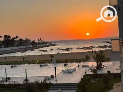 Studio for Sale in Hurghada, Red Sea - WhatsApp Image 2025-11-26 at 16.49. 04_4395cff3. jpg Studio for Sale in Hurghada, Red Sea - WhatsApp Image 2025-11-26 at 16.49. 04_4395cff3. jpg