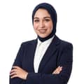 Fatma gamal