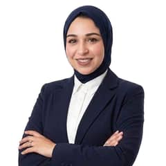 Fatma gamal Fatma gamal